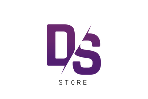 www.desolastore.com