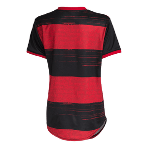 Camisa Flamengo Feminina I - 20/21