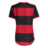 Camisa Flamengo Feminina I - 20/21