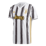 Camisa Adidas Juventus I – 20/21