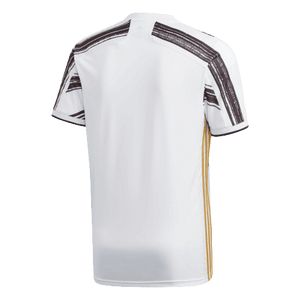 Camisa Adidas Juventus I – 20/21