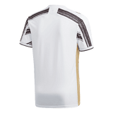 Camisa Adidas Juventus I – 20/21