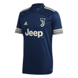 Camisa Adidas Juventus II – 2020