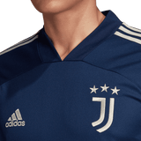 Camisa Adidas Juventus II – 2020