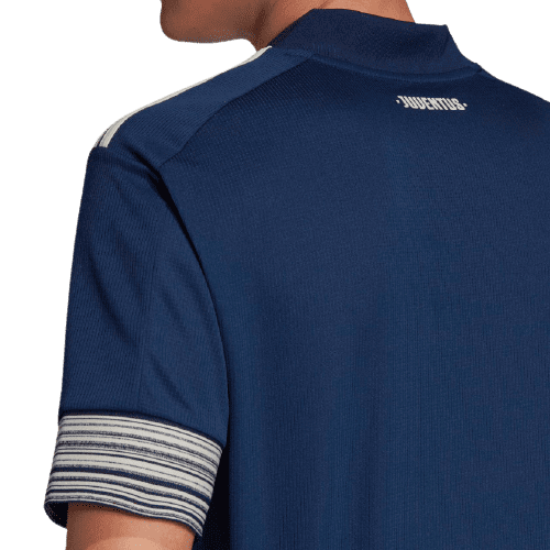 Camisa Adidas Juventus II – 2020
