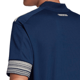 Camisa Adidas Juventus II – 2020