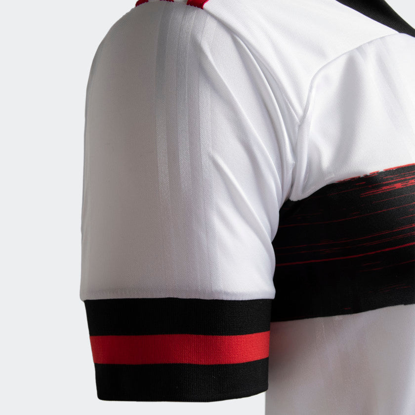 Camisa Flamengo II - 20/21
