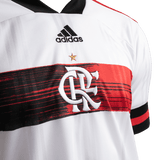 Camisa Flamengo II - 20/21