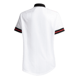 Camisa Flamengo Feminina II - 20/21