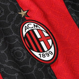 Camisa Milan I – 20/21