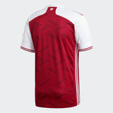 Camisa Arsenal I – 20/21