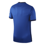 Camisa Chelsea I – 20/21