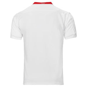 Camisa Milan II – 20/21