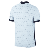 Camisa Chelsea II – 20/21