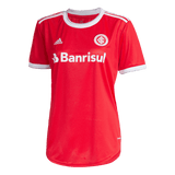 Camisa Internacional Feminina I - 2020