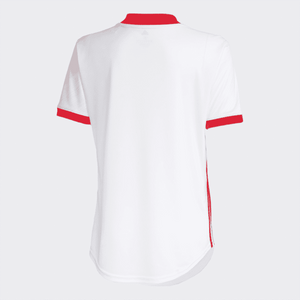 Camisa Internacional Feminina II - 2020