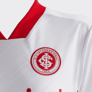 Camisa Internacional Feminina II - 2020