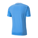 Camisa Manchester City I 20/21