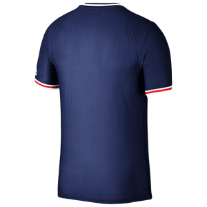 Camisa Paris Saint-German I 20/21