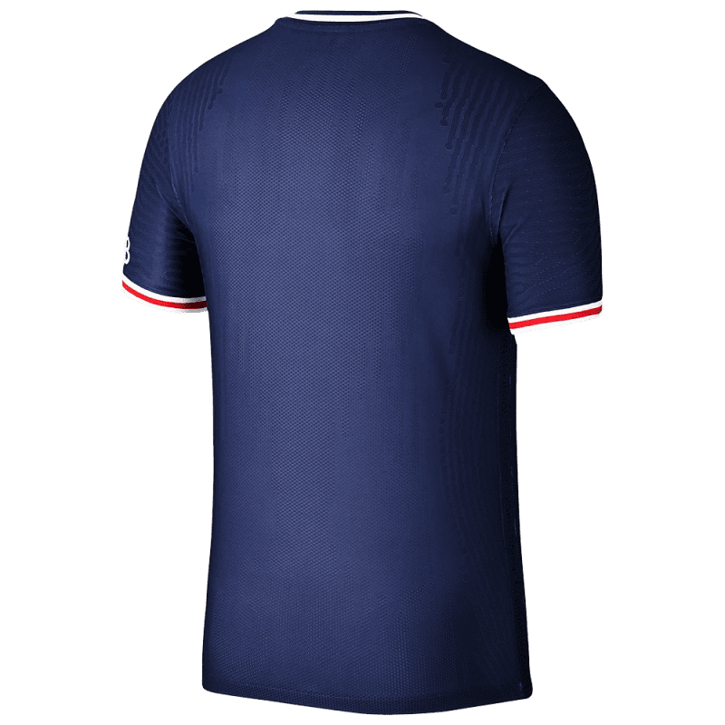 Camisa Paris Saint-German I 20/21