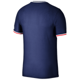 Camisa Paris Saint-German I 20/21