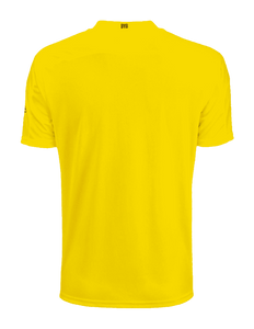 Camisa Borussia Dortmund I 20/21