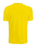 Camisa Borussia Dortmund I 20/21