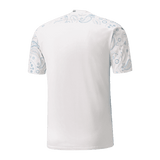 Camisa Manchester City III 20/21