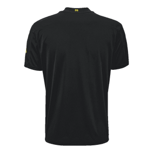 Camisa Borussia Dortmund II 20/21