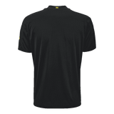 Camisa Borussia Dortmund II 20/21