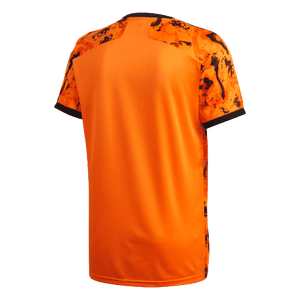 Camisa Adidas Juventus III  – 2020