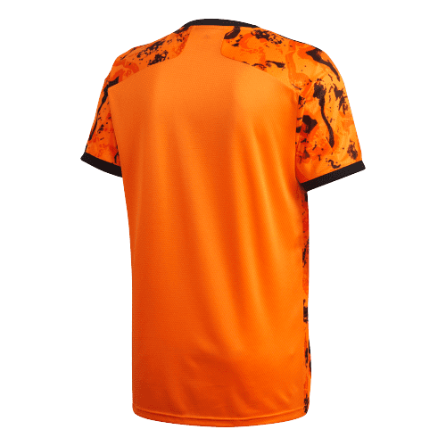 Camisa Adidas Juventus III  – 2020