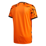 Camisa Adidas Juventus III  – 2020