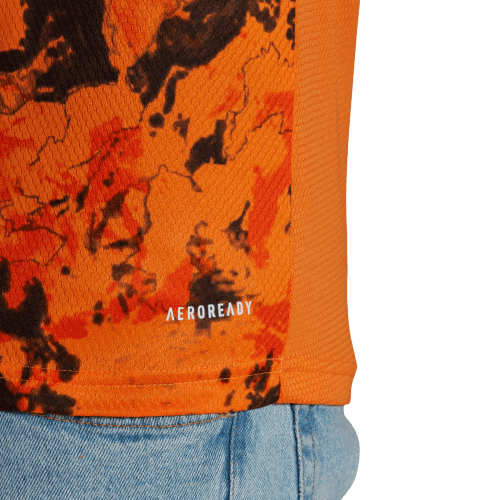 Camisa Adidas Juventus III  – 2020