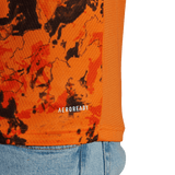 Camisa Adidas Juventus III  – 2020