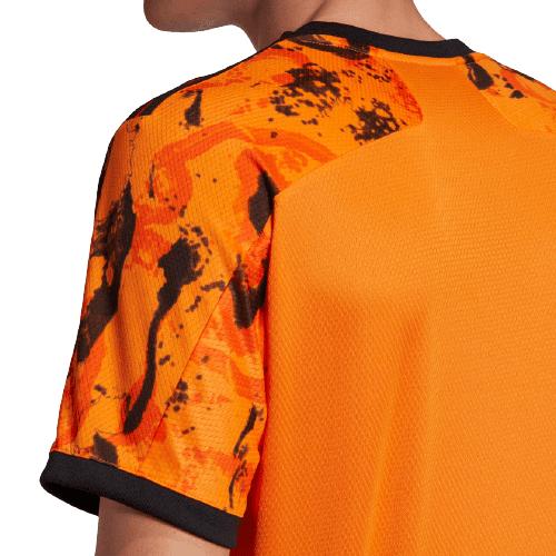 Camisa Adidas Juventus III  – 2020
