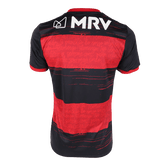 Camisa Flamengo I - 20/21