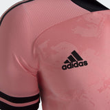 Camisa Flamengo Outubro Rosa 20/21