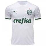 Camisa Palmeiras ll 2020