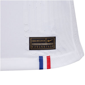 Camisa Paris Saint-German II 20/21